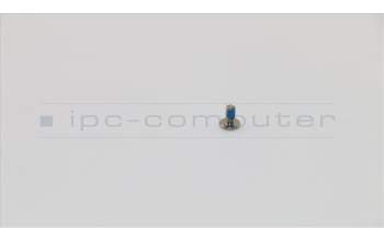Lenovo 5S10N00814 Screw L 80WK Hinge to Base