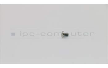 Lenovo 5S10N00814 Screw L 80WK Hinge to Base