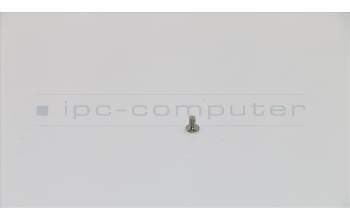 Lenovo 5S10N67241 SCREW Screw L 80VR Fan to Upper Case