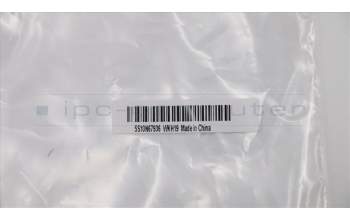 Lenovo 5S10N67936 Screw Pack C 80X7