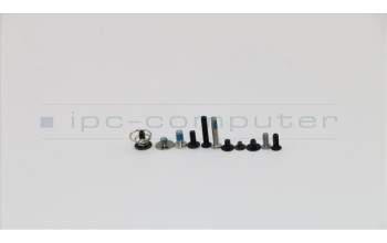 Lenovo 5S10N67936 Screw Pack C 80X7