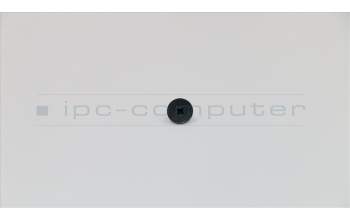 Lenovo 5S10N72076 Screw L 80VR Hinge to A Cover
