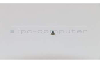 Lenovo 5S10R08878 Schraube L 81EK 3,0 L 3,5 D 0,5 T BNI NL