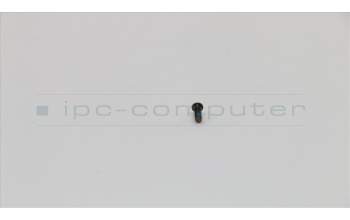 Lenovo 5S10R19599 Schraube L 81EK 6,5 L 3,4 D 0,4 T BNL NL