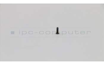 Lenovo 5S10R19599 Schraube L 81EK 6,5 L 3,4 D 0,4 T BNL NL