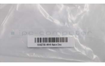 Lenovo 5S10R27356 Schraubenset C 81B1