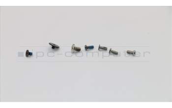 Lenovo 5S10S35055 Screw pack C 81J7