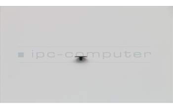 Lenovo 5S10S35081 SCREW Screw L 81LH MM 2.0D 2.2L K 8.0D