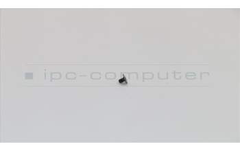 Lenovo 5S10S35086 SCREW SCREW L 81MV 2D 0.7+2.1L K 4D 0.5T