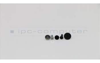Lenovo 5S10S35092 Screw Pack C 81ND
