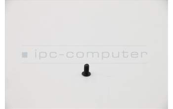 Lenovo 5S10S35119 Schraubenset B 81K8