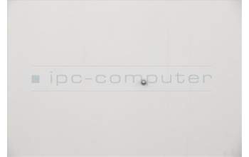 Lenovo 5S10S35129 Screw pack H 81SW