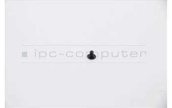 Lenovo 5S10S35150 Schraube L 81RS 2,0 D 3,0 LK 4,5 D 0,5 TZKN