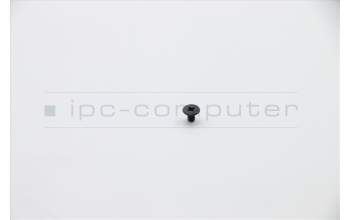 Lenovo 5S10S35150 Schraube L 81RS 2,0 D 3,0 LK 4,5 D 0,5 TZKN