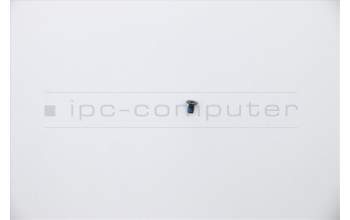 Lenovo 5S10S35152 Screw L 81RS1.6D2.6LK2.8 0.3TZKNL+