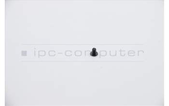 Lenovo 5S10S35158 SCREW SCREW L 81Q9 M 2.0D3.0L K 4.0D0.5T