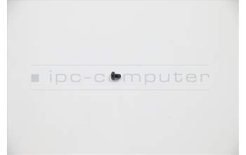 Lenovo 5S10S35159 SCREW SCREW L 81Q9 M 1.6D2.9L K 3.1D0.3T