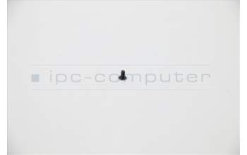 Lenovo 5S10S35159 SCREW SCREW L 81Q9 M 1.6D2.9L K 3.1D0.3T