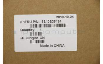 Lenovo 5S10S35164 SCHRAUBE 81Q9 M 2,0 D 7,1 L K 3,15 D 0,3 T IG