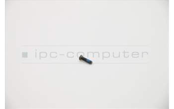 Lenovo 5S10S35164 SCHRAUBE 81Q9 M 2,0 D 7,1 L K 3,15 D 0,3 T IG