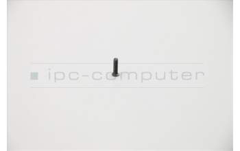 Lenovo 5S10S35164 SCHRAUBE 81Q9 M 2,0 D 7,1 L K 3,15 D 0,3 T IG