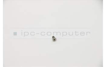 Lenovo 5S10S35172 Schraubenset W 81Q8