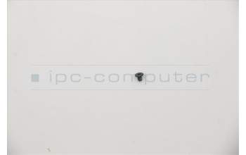 Lenovo 5S10S35175 SCREW Screw L 81XC 2.0D2.7LK4.0D0.5T