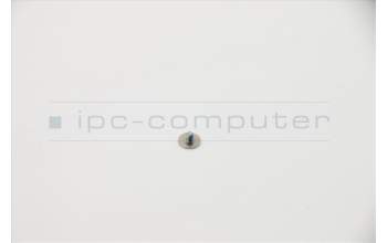 Lenovo 5S10S35189 SCREW Screw Pack B 20RR