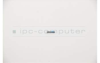 Lenovo 5S10S35200 SCREW Screw L 81YK 2D9LK3.5D0.4TNL S