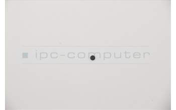 Lenovo 5S10S35201 SCREW Screw L 81YK 2D3LK3.5D0.4TNL B