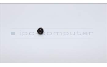Lenovo 5S10S35619 Screw L 83DF 2.5D 3.2L 9 5.0D 3.6T