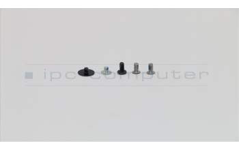 Lenovo 5S10S73278 Screw Pack W 81J0