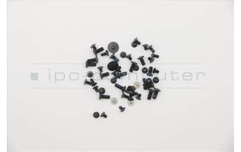 Lenovo 5S10Y97699 Screw Pack B 82CD