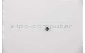 Lenovo 5S10Y97699 Screw Pack B 82CD