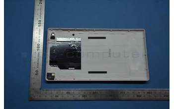 Lenovo 5S58C01155 A7-30 Batt-Cov Assy&*HQ31600861000 CC_CS