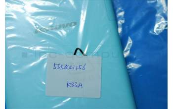 Lenovo 5S58C01156 A7-30 Batt-Cov Assy&*HQ31600868000 AB_CS