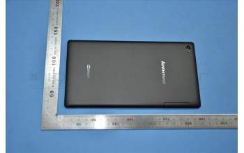 Lenovo 5S58C01397 A7-30F Batt-Cov Assy&*HQ31600926000BL_CS