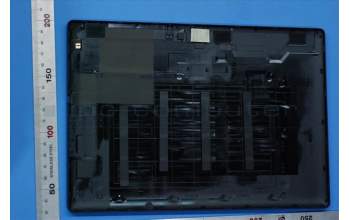 Lenovo 5S58C01485 A10-70 Batt_Cov&*HQ31600933000 Blue_CS