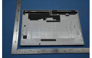 Lenovo 5S58C02045 A10-70L Batt_Cov&*HQ31601056000 white_CS