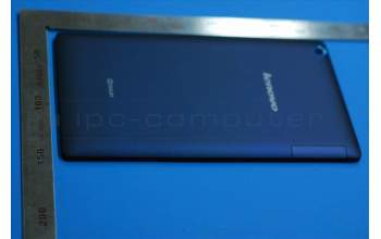 Lenovo 5S58C02622 A8-50L Batt Cover (Blue) &* 50117537 CS