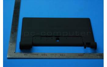 Lenovo 5S58C02834 YT3-850 Rear cover&*50101089 CS