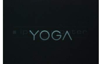 Lenovo 5S58C02834 YT3-850 Rear cover&*50101089 CS