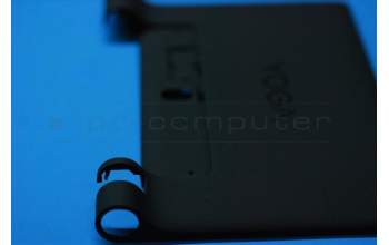 Lenovo 5S58C02834 YT3-850 Rear cover&*50101089 CS