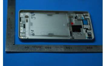 Lenovo 5S58C03029 PB1-770M Back Cover_PT&*11488411-00 CS