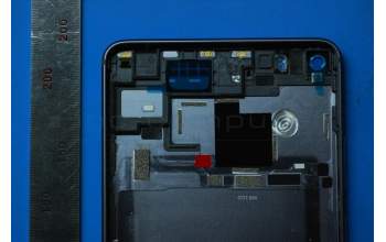 Lenovo 5S58C03030 PB1-770M Back Cover_GM&*11488422-00 CS