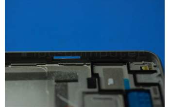 Lenovo 5S58C03031 PB1-770M Back Cover_CG&*11488410-00 CS