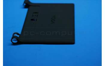 Lenovo 5S58C03567 YT3-X50F Rear cover&*50102483 CS