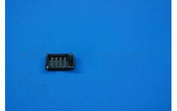 Lenovo 5S58C03568 YT3-X50 audio Jack Frame&*46362194 CS