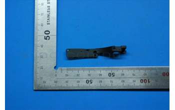 Lenovo 5S58C03569 YT3-X50 Power Fey Frame&*46362192 CS