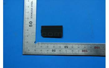 Lenovo 5S58C03571 YT3-X50 TF Card cover&*50102484 CS